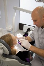 stomatologia zachowawcza - Prywatna Poradnia Stomatologiczna Dentica Lublin