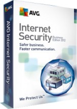 AVG Internet Security Business Edition - Quantus Technology sp. z o.o. Warszawa