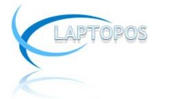 Konserwacja Laptopa - Laptopos Polkowice