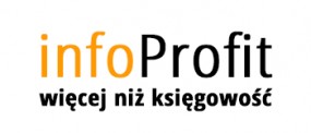 Usługi księgowo-prawne - Infoprofit s.c. Lublin