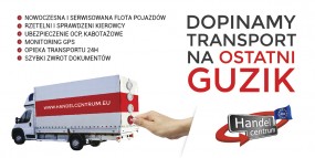 IMPORT EXPORT POLSKA - EU - POLSKA - handelcentrum.eu Bielawa