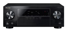 Serwis Pioneer - Mag Serwis RTV - Naprawa TV LCD Audio Projektory Gdańsk