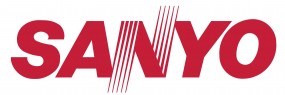 Serwis Sanyo - Mag Serwis RTV - Naprawa TV LCD Audio Projektory Gdańsk