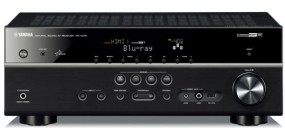 Serwis Amplitunerów Yamaha - Mag Serwis RTV - Naprawa TV LCD Audio Projektory Gdańsk