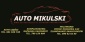 Pomoc Drogowa 24h - Auto Mikulski Gliwice