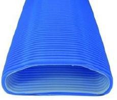 rura płaska - Aga GT Gdańsk