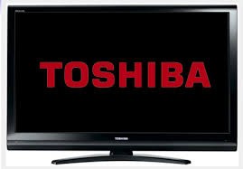 Serwis Toshiba - Mag Serwis RTV - Naprawa TV LCD Audio Projektory Gdańsk