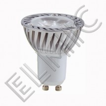 REFLEKTOR LED - Przedsiębiorstwo Handlowo Usługowe FENIKS Cyprian Pawlaczyk Nowa Kuźnica