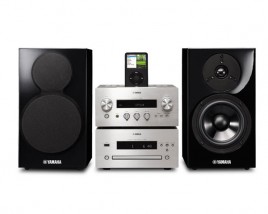 Naprawa wieży CD - Mag Serwis RTV - Naprawa TV LCD Audio Projektory Gdańsk