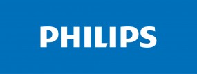 Serwis Philips - Mag Serwis RTV - Naprawa TV LCD Audio Projektory Gdańsk