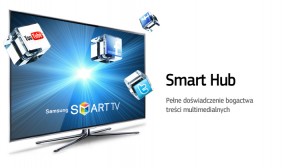 Naprawa TV LED - Mag Serwis RTV - Naprawa TV LCD Audio Projektory Gdańsk