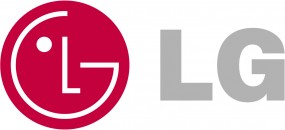 Serwis LG - Mag Serwis RTV - Naprawa TV LCD Audio Projektory Gdańsk