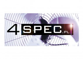 FLIR - 4 SPEC Sp.z o.o. Bydgoszcz
