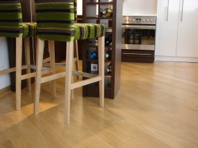 deska podłogowa - Parkiet Kaźmierczak Hajnówka