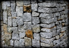 kostka brukowa - Dominik Podgórski Neokamien Strachocin