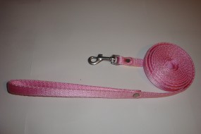 Smycz + szelki - Sklep Zoologiczny-Leniwiec Bielsko-Biała