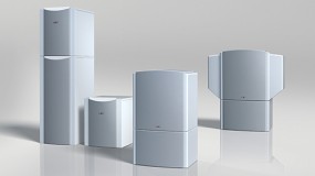 Montaż pomp ciepła - Milex-ekotechnika Systemy Grzewcze Pabianice