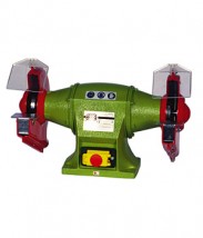 SZLIFIERKA DWUTARCZOWA DO PRACY CIĄGŁEJ NEBES - M.A.T. PROFESSIONAL MASZYNY AKCESORIA TECHNOLOGIE Wrocław