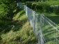 Montaż ogrodzeń z siatki, panela Montaż Ogrodzeń Betonowych Płock - Producent Siatki Ogrodzeniowej SIATMEX