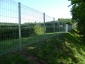 Montaż ogrodzeń z siatki, panela Montaż Ogrodzeń Betonowych - Producent Siatki Ogrodzeniowej SIATMEX Płock
