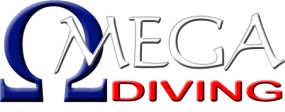 Wypożyczalnia sprzętu nurkowego - Omega Diving Pruszków
