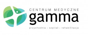 Ortopedia - Centrum Medyczne Gamma Warszawa