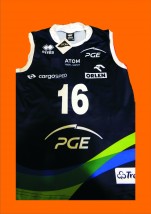 Stroje sportowe i nadruki z gwarancją! - Kadok Kamil Kieńć Gdynia