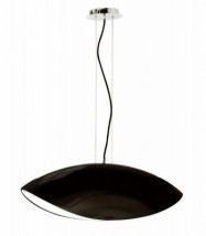 lampy wiszące - Lamp-Design Gruza Michał Warszawa