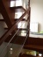 Balustrady - schody-rzycki Częstochowa