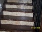 Schody drewniane Częstochowa - schody-rzycki