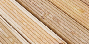 Deska tarasowa - UNIDREW drewno konstrukcyjne Komorniki