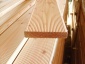 Deska tarasowa Komorniki - UNIDREW drewno konstrukcyjne