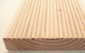 Deska tarasowa Deska tarasowa - Komorniki UNIDREW drewno konstrukcyjne