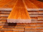 UNIDREW drewno konstrukcyjne Komorniki - Deska tarasowa