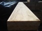 UNIDREW drewno konstrukcyjne - Deska tarasowa Komorniki