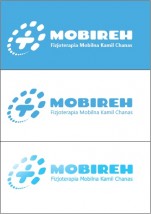 Rehabilitacja kompleksowa - Mobireh Fizjoterapia Mobilna Bożków