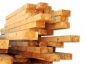 Drewno konstrukcyjne Kantówki - asortyment - Komorniki UNIDREW drewno konstrukcyjne