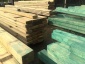 Kantówki - asortyment Drewno konstrukcyjne - Komorniki UNIDREW drewno konstrukcyjne