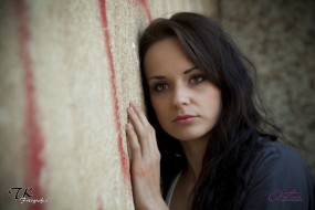 Sesje zdjęciowe dla fotomodelek Łódź - Agencja artystyczno-promocyjna ARTSAR Łódź