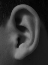 Ochronniki słuchu - SATIS Aparaty Słuchowe Bystra