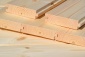 Deska podłogowa - UNIDREW drewno konstrukcyjne Komorniki