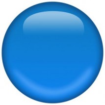 Czyszczenie wykładzin - MirClean Trepcza