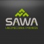 Podróże - Multiagencja SAWA Ubezpieczenia i Podróże Mosina
