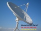 Zielona Góra Montaż anten SAT DVB-T - FHU Robex - sat serwis