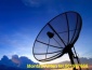 Montaż anten SAT DVB-T Zielona Góra - FHU Robex - sat serwis