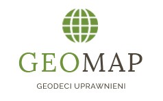 Prace z zakresu geodezji i kartografii - GeoMap Geodeci Uprawnieni Siedlce