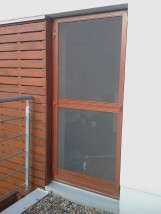 Moskitiery przeciw owadom, gryzoniom, antyalergiczne - Awanti - Okna, drzwi, rolety i żaluzje Poznań