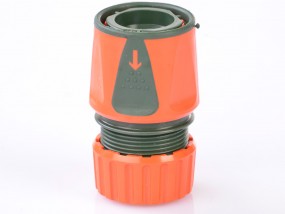 Szybkozłączka - Aura Centrum Ogrodnicze Sulejówek