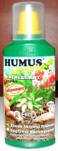 Humus Active UNIWERSALNY - Aura Centrum Ogrodnicze Sulejówek