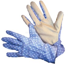 Rękawice Ogrodowe - Aura Centrum Ogrodnicze Sulejówek
